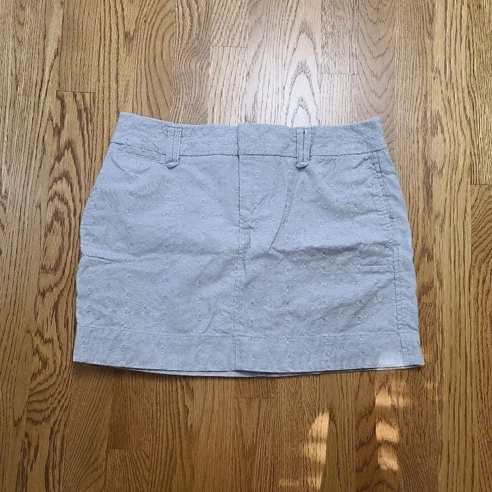 Old Navy old navy